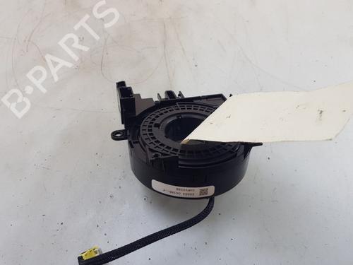 Squib airbag DACIA DUSTER (HM_) 1.0 LPG (HMMT) | BP29712959C102 