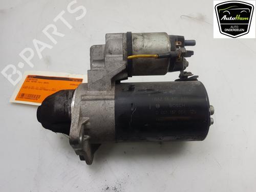 Startmotor Startmotor 12050873 12050873