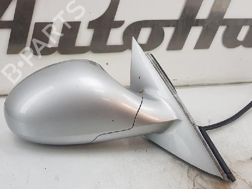 Right mirror SEAT IBIZA III (6L1) 1.4 16V | BP12008762C27 