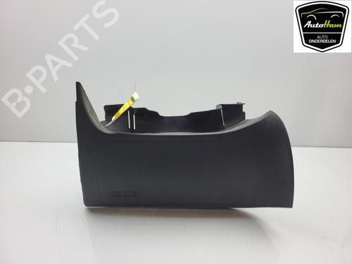 Used Knee airbag ALFA ROMEO MITO (955_) 1.3 MultiJet (955AXT1A) (84 hp) 21023994