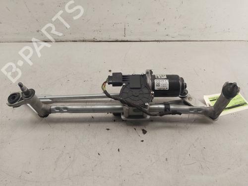 Used Front wipers mechanism Front wipers mechanism 38771680 38771680