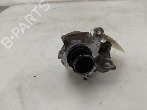 Egr SEAT ATECA (KH7, KHP) 2.0 TDI | BP29160530M69 - Image 2
