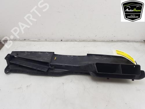 Other SEAT ARONA (KJ7, KJP) 1.6 TDI | BP29061717O1