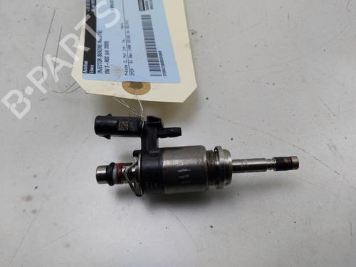 Insprojtnings dyse VW T-ROC (A11, D11) 1.5 TSI (150 hp) 29445903