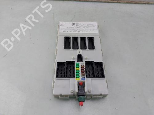 BP34540477M11 main image