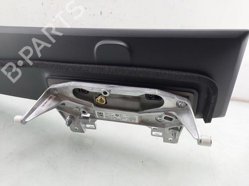 Elektronisk modul BMW X5 (G05, F95) xDrive 50 e Plug-in-Hybrid | BP28715809M83 