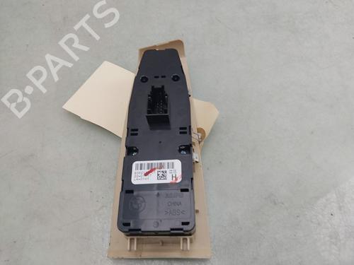 Switch BMW 2 Active Tourer (F45) 216 d | BP38771862I30 - Image 3