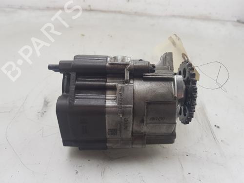 other-mercedes-benz-v-class-w447-2014-27542343 main image