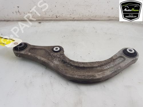 Left rear suspension arm VW ID.3 (E11, E12) 1st | BP17763036M14 - Image 2
