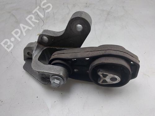 Gearkasseophæng FORD FIESTA VII (HJ, HF) 1.0 EcoBoost (101 hp) 29160437