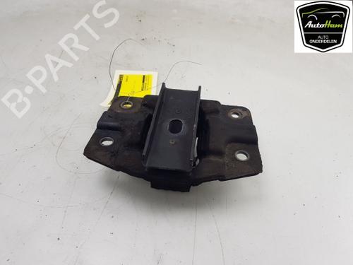 gearbox-mount-seat-mii-kf1-ke1-10-1s0199555a-2011-19316746 main image