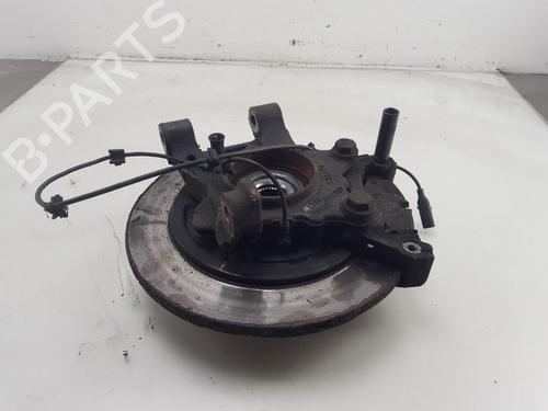 left-rear-steering-knuckle-mercedes-benz-vito-van-w447-2014-27202016 main image