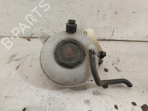 Used Expansion tank Expansion tank 39562239 39562239
