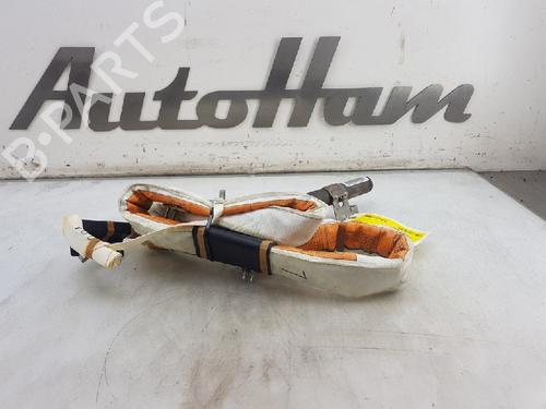 Left curtain airbag HYUNDAI i30 (FD) 1.4 | BP12061325C11 