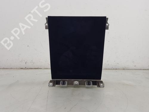 Control unit PORSCHE TAYCAN (Y1A) Electric (Y1AAA1, Y1AAI1) | BP23435773M11 - Image 2