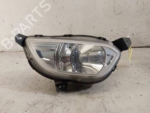 Right front fog light OPEL KARL (C16) 1.0 | BP39668408C31 - Image 2