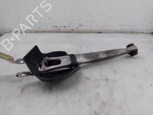 Right rear suspension arm PORSCHE 718 BOXSTER (982) 2.5 S (982330, 982331) | BP30845520M15