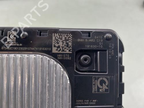 Electronic module BMW X5 (G05, F95) xDrive 50 e Plug-in-Hybrid | BP37406941M83 - Image 2