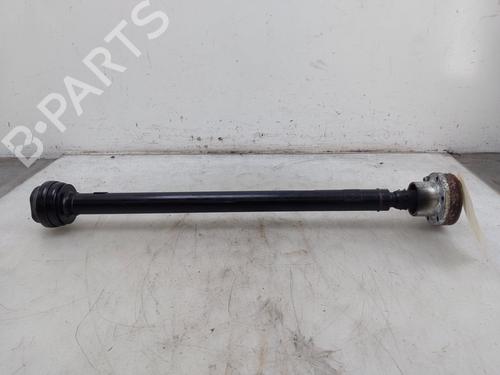 Used Driveshaft ALFA ROMEO STELVIO (949_) 2.0 Q4 (949.AXA2A) (280 hp) 29996637