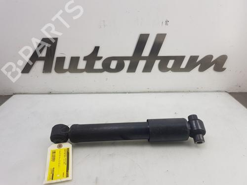 Used Right front shock absorber Right front shock absorber IVECO DAILY VI Van 35S18, 35C18, 40C18, 50C18, 60C18, 65C18, 70C18 (180 hp) 32520575 32520575