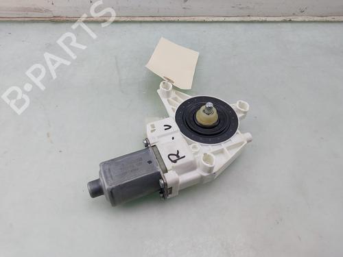 Used Electronic module Electronic module MERCEDES-BENZ GLE Coupe (C292) 450 AMG 4-matic (292.364) (367 hp) 33556856 33556856