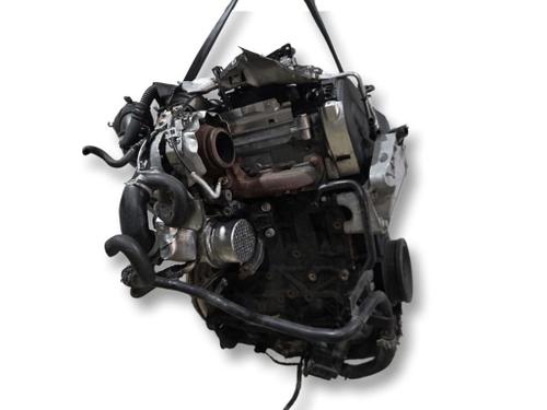 Engine AUDI A3 Limousine (8VS, 8VM) 1.6 TDI | BP40525758M1 - Image 3