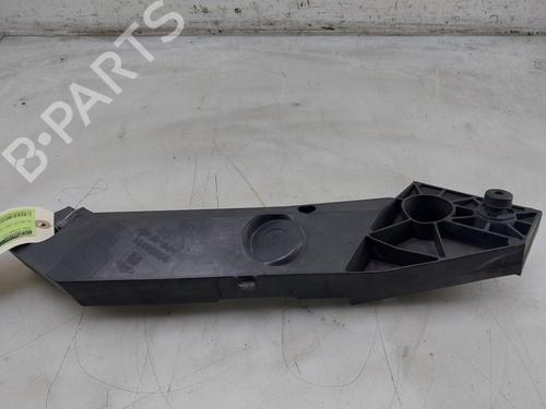 Used Left headlight support OPEL VIVARO B Van (X82) 1.6 CDTI (05) (120 hp) 31266881
