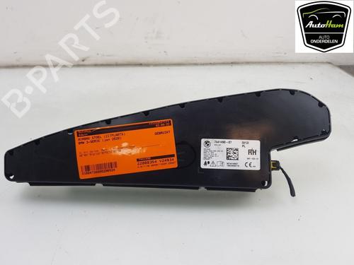 Andre BMW 3 Touring (G21, G81) 330 i xDrive | BP13147825O1