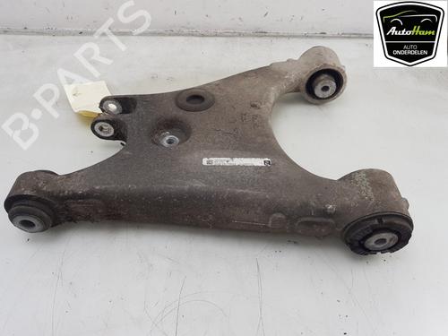 Querlenker links hinten für TESLA MODEL S (5YJS) 75D AWD (525 hp) 19521132