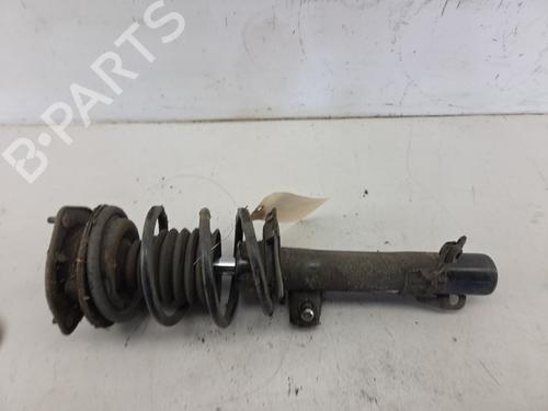 Right front shock absorber MINI MINI (R56) Cooper | BP37232005M17 - Image 2