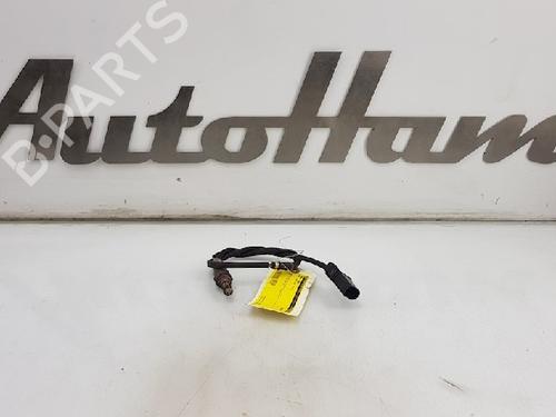 Used Electronic sensor Electronic sensor SEAT LEON (1P1) 1.2 TSI (105 hp) 12060355 12060355