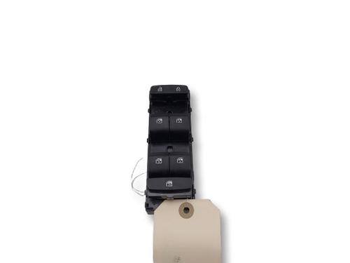 Switch HYUNDAI TUCSON (NX4E, NX4A) 1.6 T-GDI Plug-in-Hybrid HTRAC | BP40526054I30 - Image 2