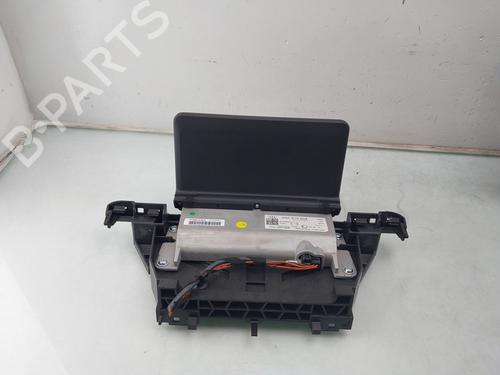 Electronic module AUDI Q5 (FYB, FYG) 2.0 TFSI quattro | BP26578138M83 