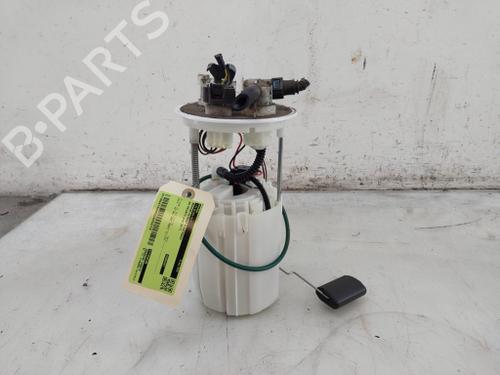 Used Fuel pump Fuel pump KIA PICANTO III (JA) 1.0 (67 hp) 36839062 36839062