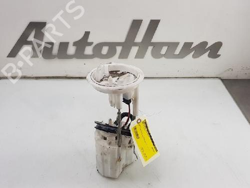 Used Fuel pump AUDI Q3 (8UB, 8UG) 1.4 TSI (150 hp) 12008185