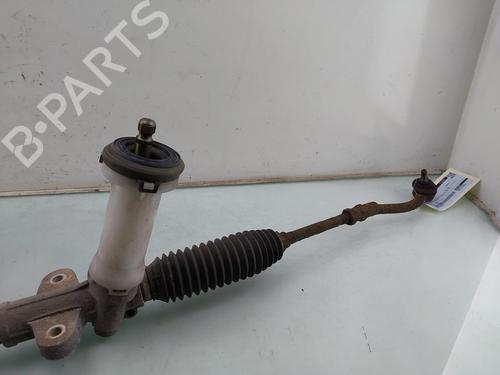 Steering rack HYUNDAI ix20 (JC) 1.4 | BP29006882M22