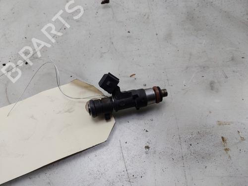 Used Injector ALFA ROMEO MITO (955_) 1.4 MultiAir (955AXL1B) (105 hp) 32443523