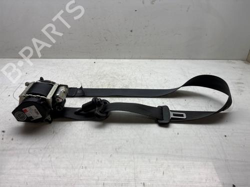 Used Front left seatbelt Front left seatbelt DACIA SANDERO III 1.0 TCe 90 (91 hp) 36323749 36323749