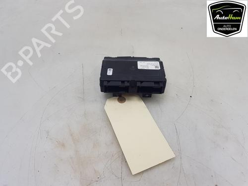 Used Control unit Control unit 19086375 19086375