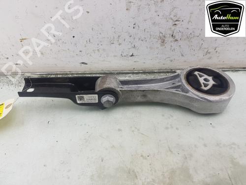 Used Gearbox mount VW UP! (121, 122, BL1, BL2, BL3, 123) 1.0 (65 hp) 20269385