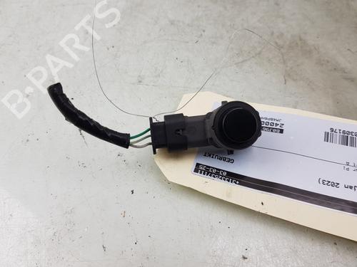 Used Electronic module Electronic module 24203182 24203182