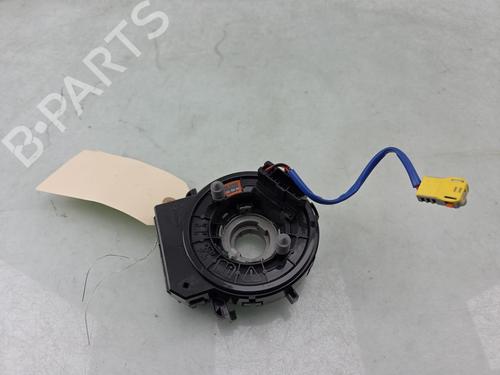 Used Squib airbag KIA NIRO I (DE) 1.6 GDI Hybrid (141 hp) 31922793