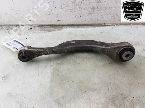 Used Right rear suspension arm BMW X5 (G05, F95) xDrive 45 e Plug-in-Hybrid (394 hp) 23390450