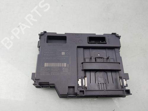 Used Electronic module RENAULT CLIO IV Grandtour (KH_) 0.9 TCe 90 (90 hp) 30060373
