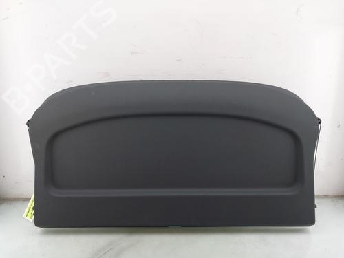 Used Rear parcel shelf Rear parcel shelf 38499041 38499041
