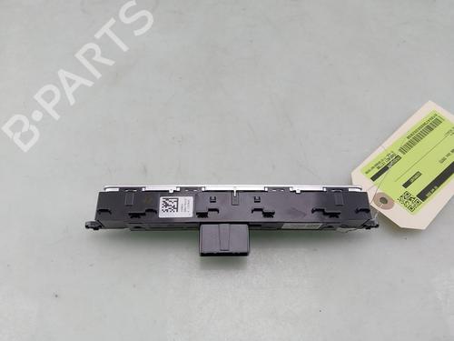 Switch RENAULT MEGANE IV Grandtour (K9A/M/N_) 1.3 TCe 140 (K9NB) | BP33617236I30 - Image 3