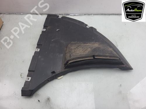 other-porsche-taycan-y1a-4s-y1adb1-9j1809957a9j1809957b-2019-18433503 main image