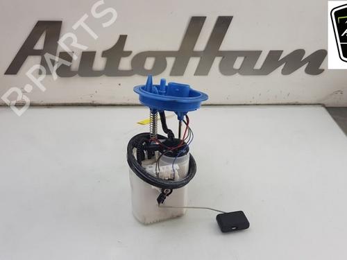 Used Fuel pump Fuel pump VW GOLF VII (5G1, BQ1, BE1, BE2) 1.5 TSI (130 hp) 19086222 19086222
