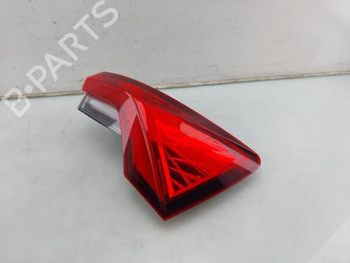 Right taillight SKODA SCALA (NW1) 1.6 TDI | BP33463327C35 - Image 3