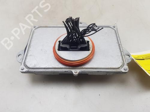 Other PEUGEOT 208 II (UB_, UP_, UW_, UJ_) e-208 | BP25153431O1